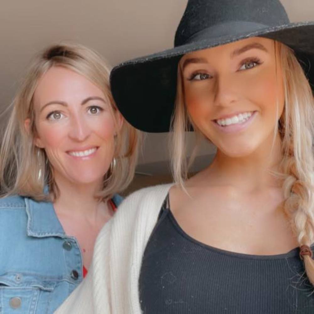 Meet your Posher, Toby